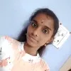 Jayashree Thangaraj