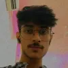 Utkarsh Shukla