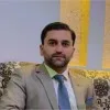 Muhammad Hassan