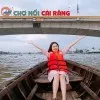 Quyen Truong Ngoc Quynh