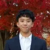 Tristan Wong
