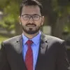 Bilal Iqbal