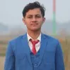 Saugat Karki