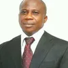 Adeniyi Abudu