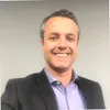 Rodrigo Vilas Boas