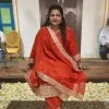 Lakshmipriya Arunkumar