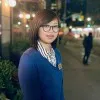 Amanda Li