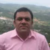 Prateek Pradhan
