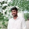 DINESHKUMAR