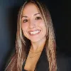 Sofía Barrantes
