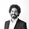 Ali Ahmed Cornejo