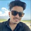Rishu Thakur