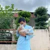 Muhamad Suhail