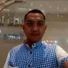 Nurdin Nurdin