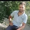 Jitender