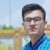 Hamza Ibrahim
