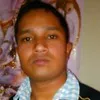 Gagan Deep