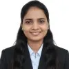 Snehal Gurule