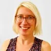 Susanne Schildbach