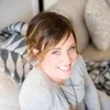 Melanie Redman
