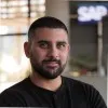 Eliraz Shai