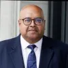 Kapil Jain