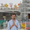 Rohit Kumar