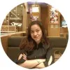 HERLITA SIAGIAN