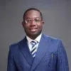 KOLADE OKUBOTE