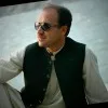 MUHAMMAD HASHIM