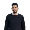 Mohammed Amar