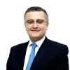 Anan Zeitoun
