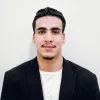 achraf essakl