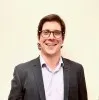 Daniel Andrews