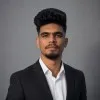 Ali Raza