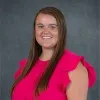 Amanda Watson