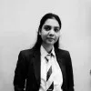 Muskan Goyal