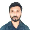 Vishal Itagi