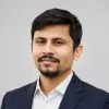 Udit Pandya