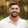 Kyle Rathbone