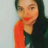 Ria Deb