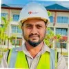 Prabath Ranasinghe