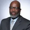 Bennarjjii McCoy