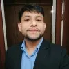Jyoti prakash Swain