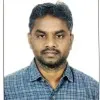 kingsly raj