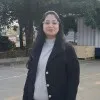 Nisha Ukirde
