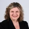 Lynda Smart