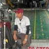 Narendra Motwani