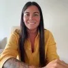 Carolina Montalto