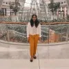 Akshitha
